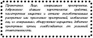 �������: