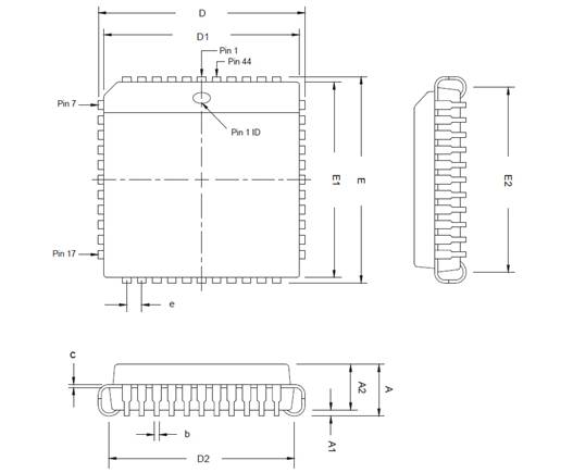 C:\Users\R580\KURS PDF\DIP\EPM3064.jpg