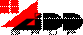 ADD_GRUP.png