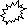 http://*****/articles/569885/img1.gif
