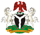 �����������:Nigeria coa.png