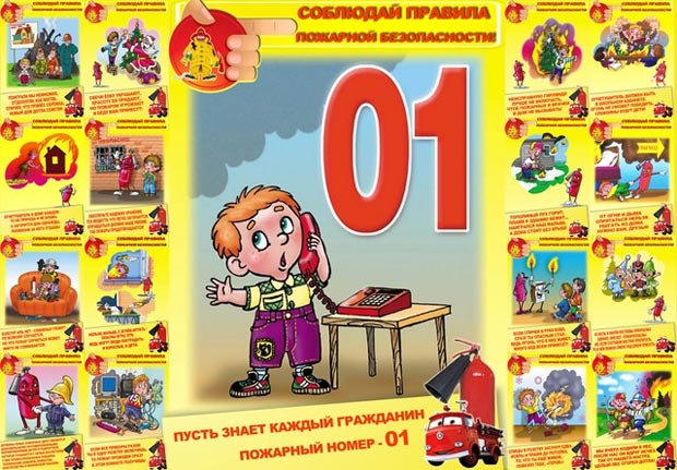 http://*****/images/cms/data/211.jpg