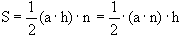 http://*****/articles/529396/img10.gif