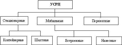 wpe74.jpg (9986 bytes)