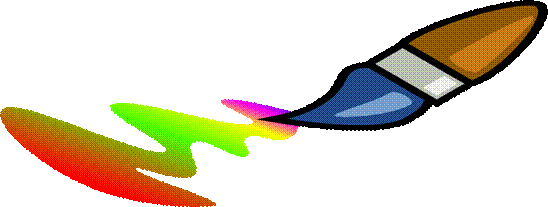 J:\отчеты \формы методической работы\картинки изо\paint-hi.png