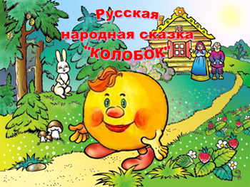 http://*****/articles/519865/img3.jpg