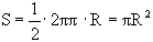 http://*****/articles/529396/img11.gif