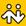 ��������: CounterPathLogo