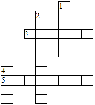 http://*****/articles/519865/img4.gif
