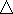 http://*****/articles/569885/img2.gif