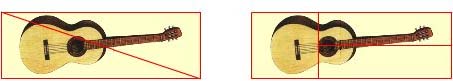 http://*****/sites/default/files/articles/mathematics/math33.jpg