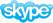 ��������: Skype