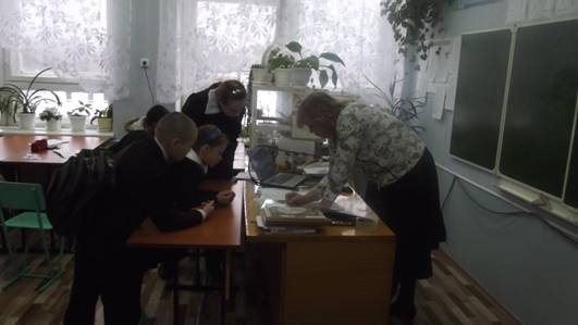 C:\Users\1\Desktop\Фото\DSCF0925.JPG