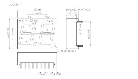 C:\Users\R580\KURS PDF\DIP\HL12.jpg