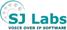 ��������: logo_phpBB