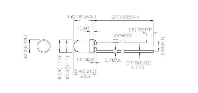 C:\Users\R580\KURS PDF\DIP\lED.jpg