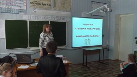 C:\Users\1\Desktop\����\DSCF0908.JPG
