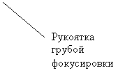 ������� 2 (��� �������): �������� ������ �����������