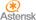 ��������: Asterisk_logo