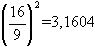 http://*****/articles/529396/img13.gif