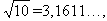 http://*****/articles/529396/img15.gif