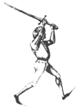 oberhieb