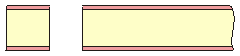 http://*****/images/articles/typepcb/s1.gif