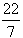 http://*****/articles/529396/img16.gif