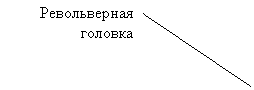 ������� 2 (��� �������): ������������ �������