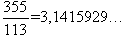 http://*****/articles/529396/img17.gif