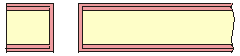 s2