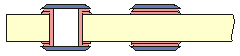 s5