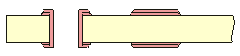 s6