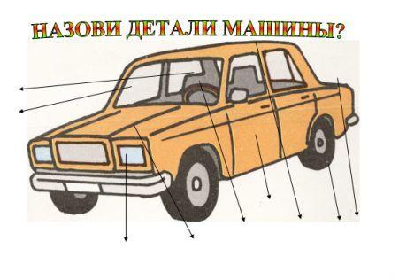 http://*****/data/3090240e84b74106b7dae876219cd24c/425a8d4f126249e6b9a3d9601375f72f.bin