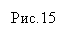�������: ���.15