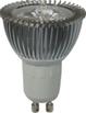 CGK[P]J7U5@B10{]GV@${4O