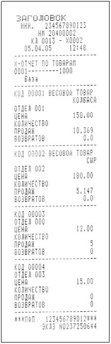 Подпись: