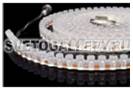 smd_dipled_ip67_01_s.jpg