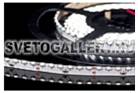 dreamled_sidelight_120_01_s.jpg