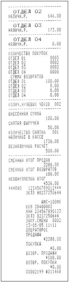 Подпись:
