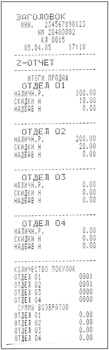 Подпись:
