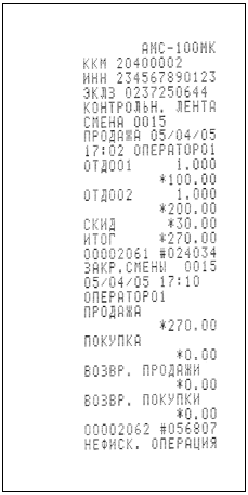 Подпись: