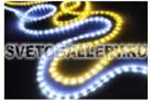 http://*****/_mod_files/ce_images/mini_flex_neon/mini_flex_neon_r01_03_s.jpg