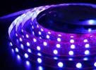 ��������: chip RGB non