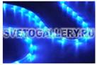 http://*****/_mod_files/ce_images/mini_flex_neon/mini_flex_neon_f02_05_s.jpg