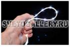 http://*****/_mod_files/ce_images/mini_flex_neon/mini_flex_neon_f03_03_s.jpg
