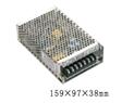 ��������: 150W 12V