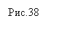 �������: ���.38