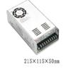 ��������: 300W 24V