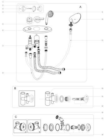 C:\Appollo Rus\Data Base\AT-0935\04fr.jpg